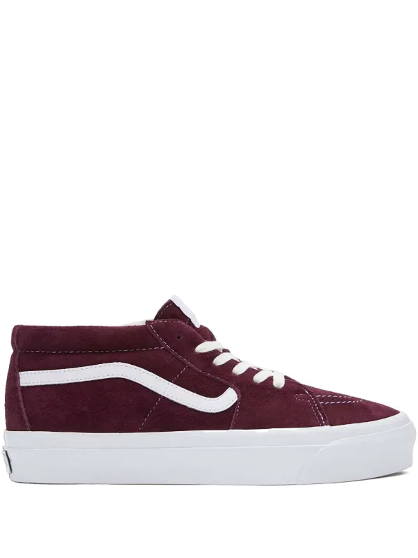 Vans Vans Old Skool Reissue sneakers
