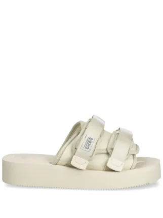 Suicoke