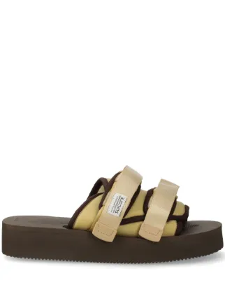Suicoke