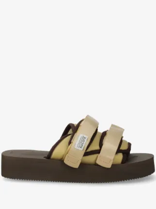 Suicoke