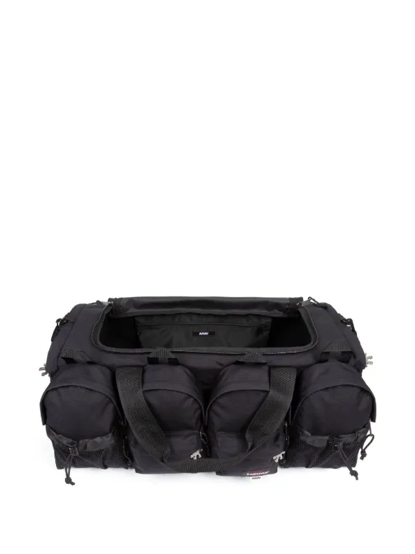 AVAVAV Large Duffle Bag Farfetch