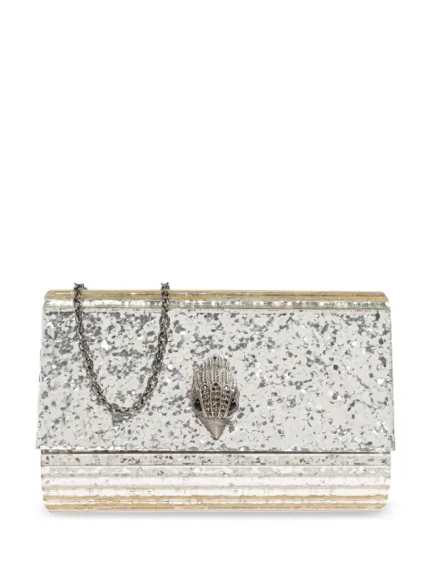 Kurt Geiger London bolsa de mano Party Eagle Drench