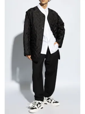 KENZO ダウンジャケット メンズ通販 - FARFETCH KENZO ダウンジャケット メンズ通販 - FARFETCH