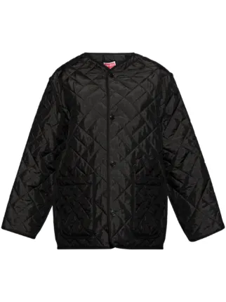 Kenzo