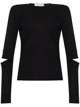 Helmut Lang