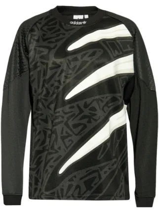 adidas アディダス レディース 長袖 Tシャツ ロンT オーバー