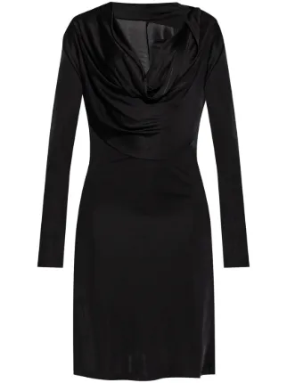 Helmut Lang