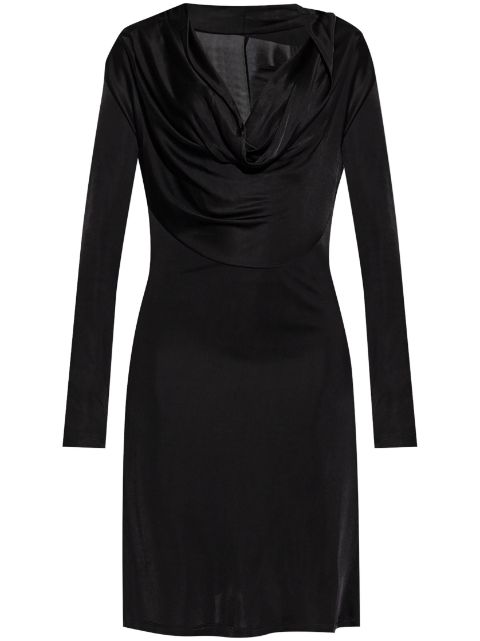 Helmut lang dress sale hotsell