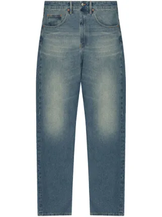 24012951_54151135_322.jpg 24012951_54151135_322.jpg