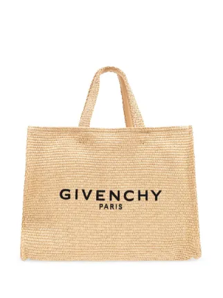Givenchy