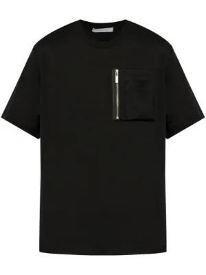 Helmut Lang トップス Tシャツ - FARFETCH