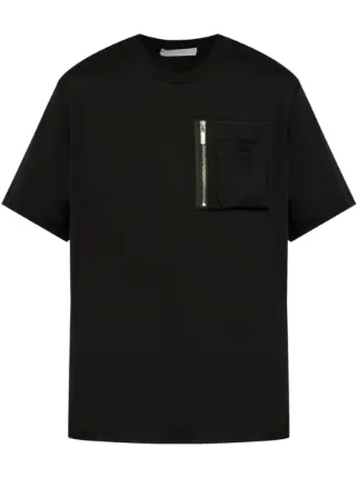 Helmut Lang
