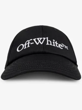 Off-White