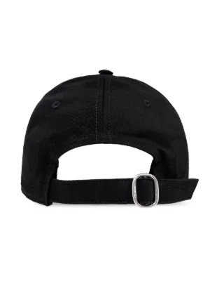 Off-White Hats for Men | Sneakers | FARFETCH CA