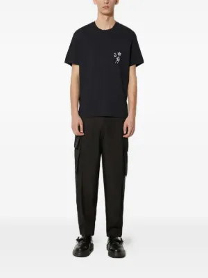 Neil Barrett – Moda Masculina Online – Farfetch