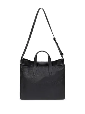 DRIES VAN NOTEN メンズ トートバッグ通販 - FARFETCH
