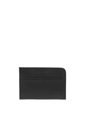 DRIES VAN NOTEN メンズ 財布＆カードケース通販 - FARFETCH