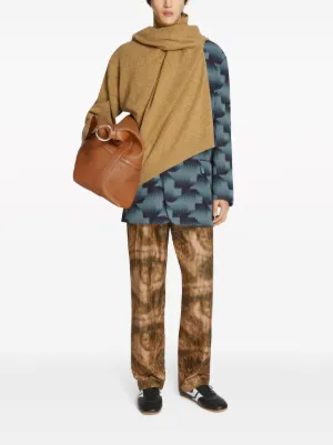 Women's DRIES VAN NOTEN for sale | eBay