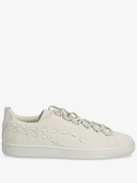 PUMA Suede Decon sneakers