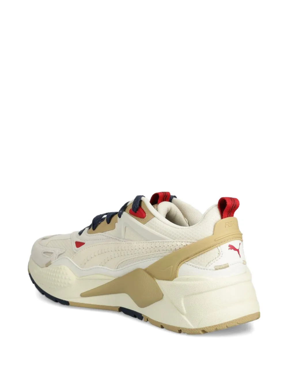 PUMA RS-X Efekt Expeditions panelled sneakers Neutrals