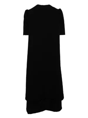 Comme des Garçons Noir Kei Ninomiya(コム・デ・ギャルソン Comme des Garçons Noir Kei Ninomiya(コム・デ・ギャルソン