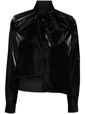 Comme des Garçons Noir Kei Ninomiya（コム・デ・ギャルソン