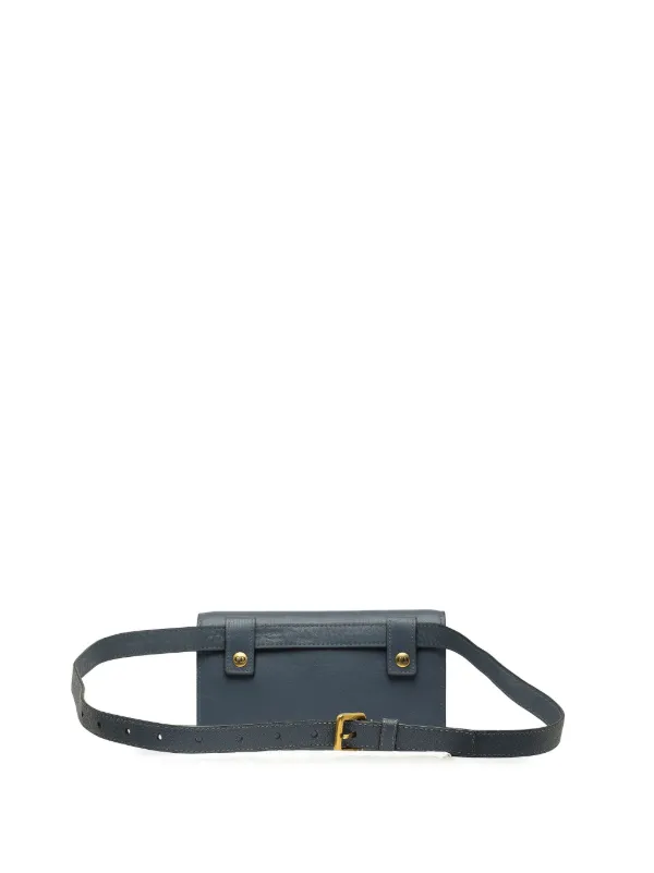 れっど　極美品　Christian Dior サドルベルト 楽天市場】【中古】 Christian Dior （クリスチャンディオール