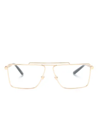 Versace Eyewear