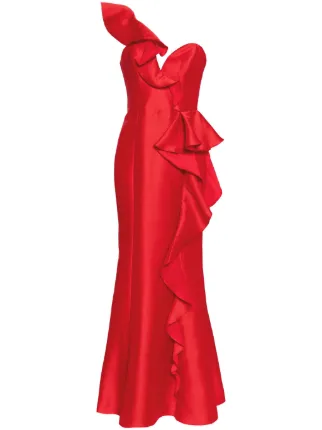 Marchesa Notte