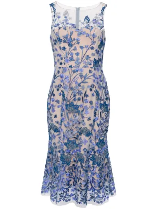 Marchesa Notte
