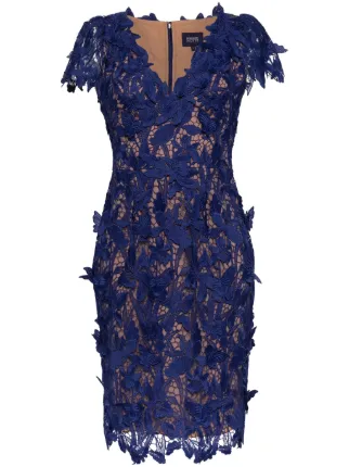 Marchesa Notte