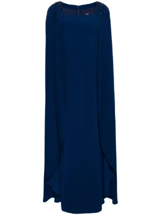 Marchesa Notte