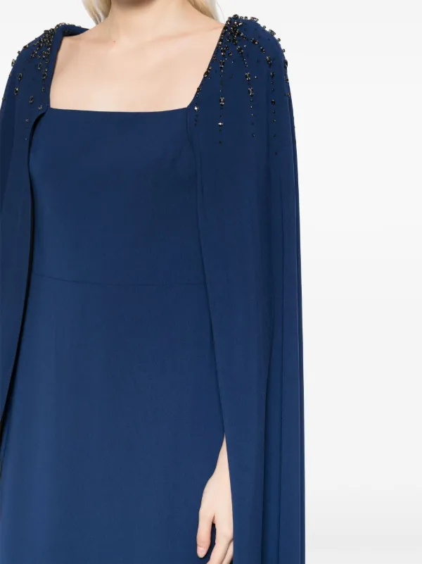 MARCHESA NOTTE ドレス Shop New Arrivals | Marchesa Notte