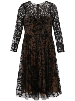 Marchesa Notte