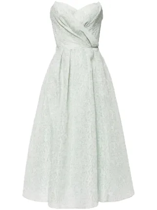 Marchesa Notte