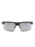 Oakley Bisphaera sunglasses - Black