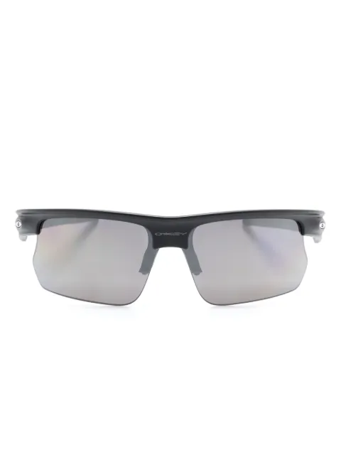 Oakley Bisphaera sunglasses