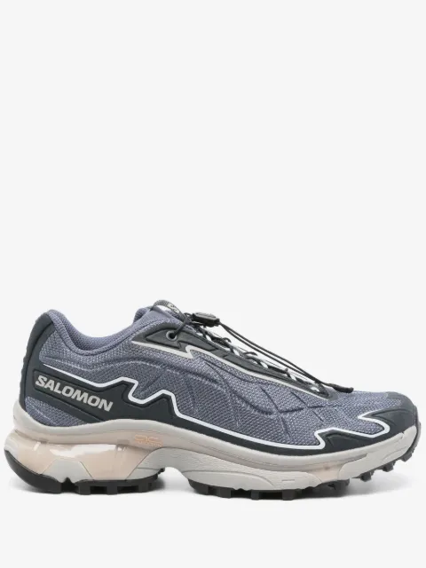 Salomon baskets ST-Slate en mesh