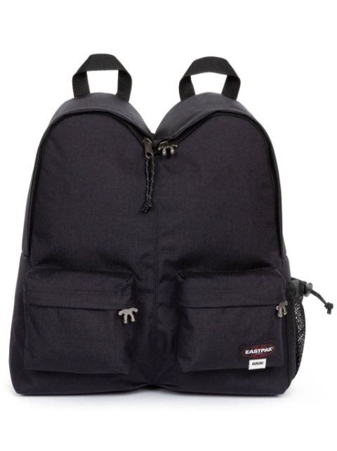 AVAVAV Double Rucksack