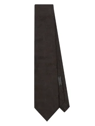 Prada Pre-Owned