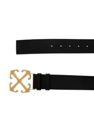 Ceinture off white femme best sale