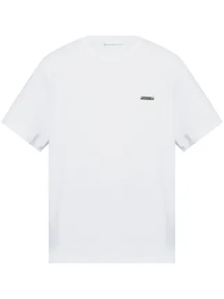 Helmut Lang