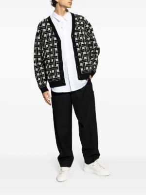 Kenzo（ケンゾー）パンツ - FARFETCH