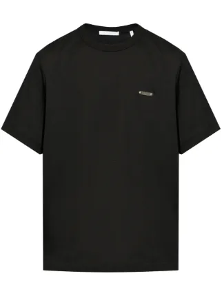Helmut Lang
