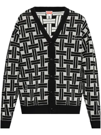 Kenzo