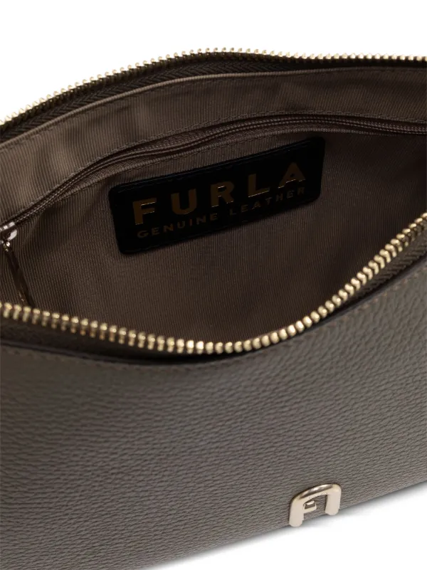 Furla Farfetch