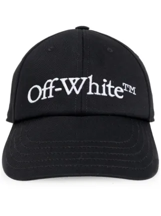 Off-White