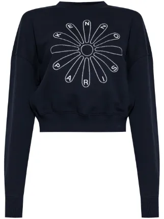 Kenzo