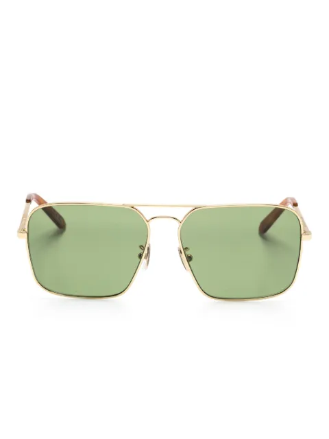 Retrosuperfuture Iggy square-frame sunglasses 