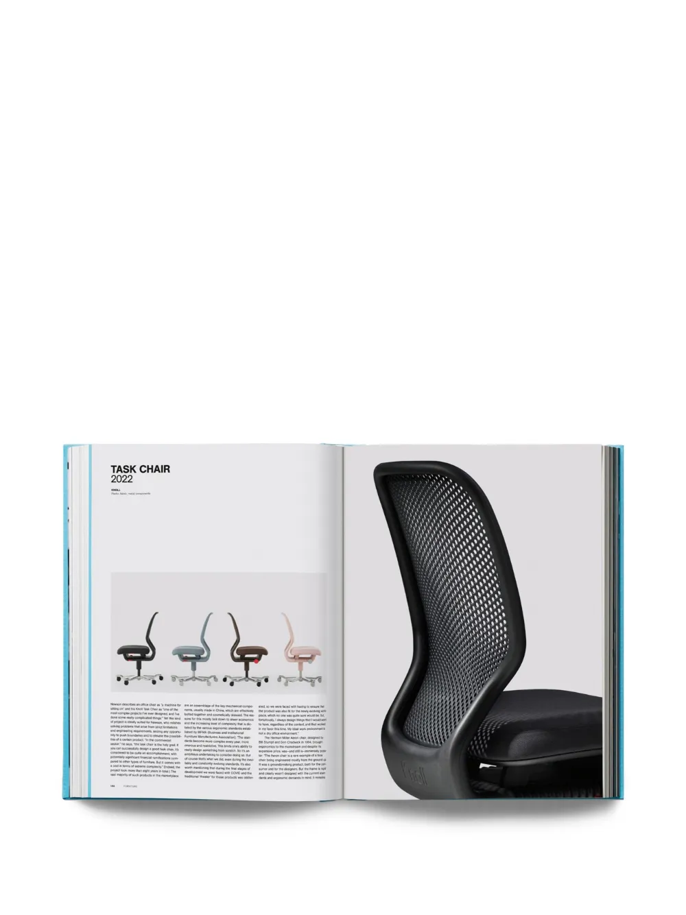 TASCHEN Marc Newson Works 84-24 | Casa | Image 4